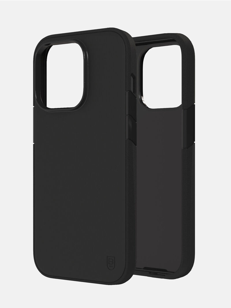 Solitude Case for iPhone 14 Pro